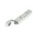 OWC 2.0TB Envoy Pro mini USB-C + USB-A (10Gb/s) Portable SSD -  USB Stick/ Cryptocurrency Wallets στο Twiinshop