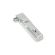 OWC 2.0TB Envoy Pro mini USB-C + USB-A (10Gb/s) Portable SSD -  USB Stick/ Cryptocurrency Wallets στο Twiinshop