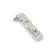OWC 2.0TB Envoy Pro mini USB-C + USB-A (10Gb/s) Portable SSD -  USB Stick/ Cryptocurrency Wallets στο Twiinshop
