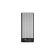 Hyper HyperJuice 245W USB-C 100Wh Battery Pack with OLED Display -  PowerBanks στο Twiinshop