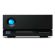 LaCie 1big Dock Thunderbolt 3 24TB -  Hub Hard Drives στο Twiinshop