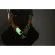 Nomad Sport Case iPhone 15 Pro Max Glow -  iPhone στο Twiinshop