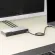 Alogic 14-in-1 USB-C PD DV4 Quad Display Docking Station Space Grey -  Βάσεις/HUB Mac/ Docking Station στο Twiinshop