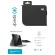 Speck Balance Folio – Case for iPad Pro 13" M5 (2025) / iPad Pro 13" M4 (2024) (Black) -  Θήκες Tablet στο Twiinshop