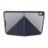 Pipetto Origami No1 OriginalCase iPad Air11" M2/(Gen4-6) DarkBlue -  Θήκες Tablet στο Twiinshop