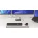 Alogic 14-in-1 USB-C PD DV4 Quad Display Docking Station Space Grey -  Βάσεις/HUB Mac/ Docking Station στο Twiinshop