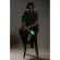 Nomad Sport Case iPhone 15 Pro Max Glow -  iPhone στο Twiinshop
