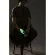 Nomad Sport Case iPhone 15 Pro Max Glow -  iPhone στο Twiinshop