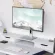 Alogic Clarity 27" UHD 4K Monitor with 90W -  Alogic στο Twiinshop