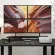 Alogic 14-in-1 USB-C PD DV4 Quad Display Docking Station Space Grey -  Βάσεις/HUB Mac/ Docking Station στο Twiinshop