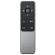 Satechi R2 Bluetooth Multimedia Remote Control Space Gray -  Bluetooth Χειριστήρια στο Twiinshop