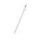 Alogic iPad Stylus Pen Magnetic Wireless Charging White -  Digital Pen στο Twiinshop