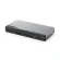 Alogic 14-in-1 USB-C PD DV4 Quad Display Docking Station Space Grey -  Βάσεις/HUB Mac/ Docking Station στο Twiinshop