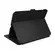 Speck Balance Folio – Case for iPad Pro 11" M5 (2025) / iPad Pro 11" M4 (2024) (Black) -  Θήκες Tablet στο Twiinshop