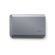 LaCie Mobile SSD Secure 1TB USB-C -  Portable στο Twiinshop