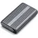 Satechi USB4 NVMe SSD Pro Enclosure -  Portable στο Twiinshop