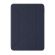 Pipetto Origami No1 OriginalCase iPad Air11" M2/(Gen4-6) DarkBlue -  Θήκες Tablet στο Twiinshop