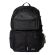 Long Weekend Morro Convertible Backpack Black -  BackPack στο Twiinshop
