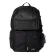 Long Weekend Morro Convertible Backpack Black -  BackPack στο Twiinshop