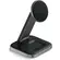 Satechi 2-in-1 Foldable Qi2 Wireless Charging Stand -  Ασύρματοι Φορτιστές στο Twiinshop