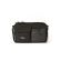 Long Weekend Santa Fe Shoulder Bag 3L Black -  Sling / Shoulder Bag στο Twiinshop