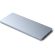 Satechi USB-C Slim Dock for 24" iMac Blue -  Βάσεις/HUB Mac/ Docking Station στο Twiinshop