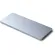 Satechi USB-C Slim Dock for 24" iMac Blue -  Βάσεις/HUB Mac/ Docking Station στο Twiinshop