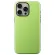 Nomad Sport Case iPhone 15 Pro Max Glow -  iPhone στο Twiinshop