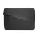 Decoded Nylon Frame Sleeve for MacBook Pro 13"/14" Black -  Sleeve στο Twiinshop