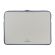 TUCANO Elements 2 - Cover for MacBook Air 15" (M3/M2/2024-2023) (Gray) -  Sleeve στο Twiinshop