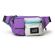 Long Weekend Monterey Sling 2L Cosmic Purple -  Sling / Shoulder Bag στο Twiinshop