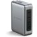 Satechi 145W USB-C 4-Port GaN Travel Charger -  Φορτιστές Τοίχου στο Twiinshop