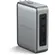 Satechi 145W USB-C 4-Port GaN Travel Charger -  Φορτιστές Τοίχου στο Twiinshop