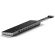 Satechi USB-C Dual Dock Stand -  Βάσεις/HUB Mac/ Docking Station στο Twiinshop