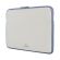 TUCANO Elements 2 - Cover for MacBook Air 15" (M3/M2/2024-2023) (Gray) -  Sleeve στο Twiinshop