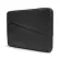 Decoded Nylon Frame Sleeve for MacBook Pro 13"/14" Black -  Sleeve στο Twiinshop