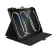 Speck Balance Folio – Case for iPad Pro 13" M5 (2025) / iPad Pro 13" M4 (2024) (Black) -  Θήκες Tablet στο Twiinshop