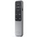 Satechi R2 Bluetooth Multimedia Remote Control Space Gray -  Bluetooth Χειριστήρια στο Twiinshop