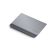 LaCie Mobile SSD Secure 1TB USB-C -  Portable στο Twiinshop
