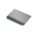 LaCie Mobile SSD Secure 2TB USB-C -  Portable στο Twiinshop