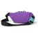 Long Weekend Monterey Sling 2L Cosmic Purple -  Sling / Shoulder Bag στο Twiinshop