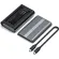 Satechi USB4 NVMe SSD Pro Enclosure -  Portable στο Twiinshop