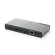 Alogic 14-in-1 USB-C PD DV4 Quad Display Docking Station Space Grey -  Βάσεις/HUB Mac/ Docking Station στο Twiinshop