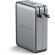 Satechi 145W USB-C 4-Port GaN Travel Charger -  Φορτιστές Τοίχου στο Twiinshop