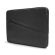 Decoded Nylon Frame Sleeve for MacBook Pro 15"/16" Black -  Sleeve στο Twiinshop