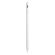 Alogic iPad Stylus Pen Magnetic Wireless Charging White -  Digital Pen στο Twiinshop