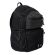 Long Weekend Morro Convertible Backpack Black -  BackPack στο Twiinshop