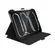 Speck Balance Folio – Case for iPad Pro 11" M5 (2025) / iPad Pro 11" M4 (2024) (Black) -  Θήκες Tablet στο Twiinshop