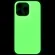 Nomad Sport Case iPhone 15 Pro Max Glow -  iPhone στο Twiinshop