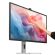 Alogic Clarity Max Touch 32" UHD 4K Monitor with 65W + 8MP Webcam -  Alogic στο Twiinshop